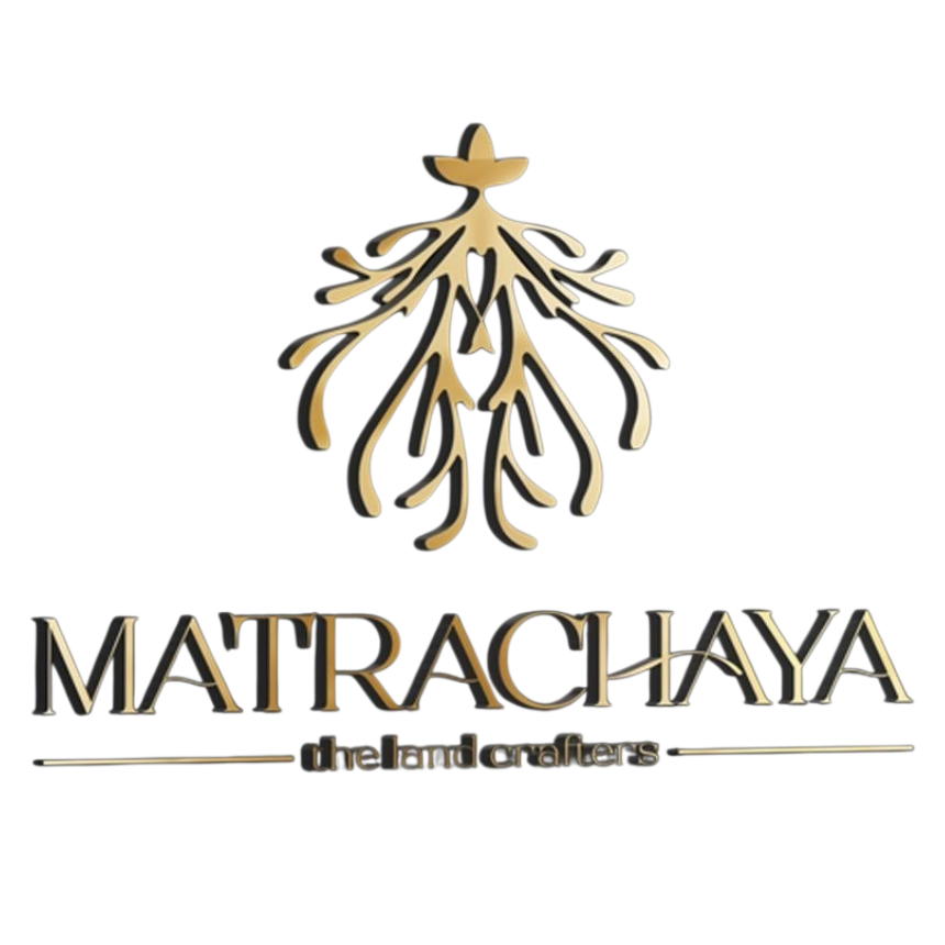 MATRACHAYA Logo